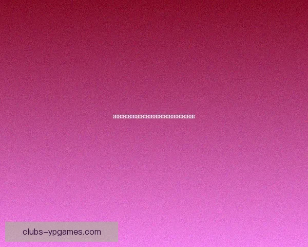 阿森西奥称欧冠之夜属于皇马，强调全力备战周末联赛展望赛季信心十足